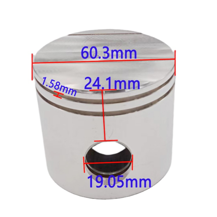 piston